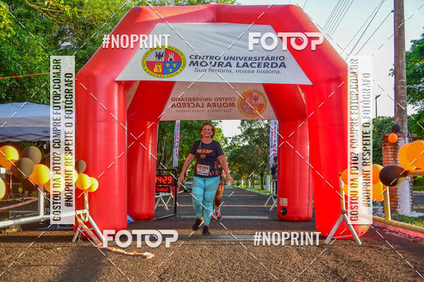 Buy your photos of the eventROCK RUN RIBEIRO PRETO on Fotop