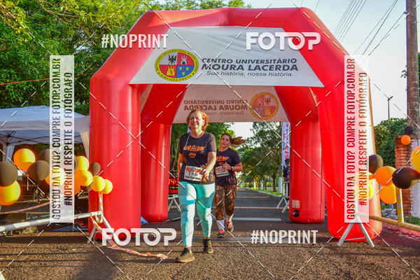 Buy your photos of the eventROCK RUN RIBEIRO PRETO on Fotop