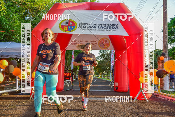 Buy your photos of the eventROCK RUN RIBEIRO PRETO on Fotop