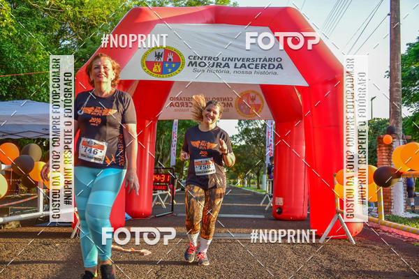 Buy your photos of the eventROCK RUN RIBEIRO PRETO on Fotop