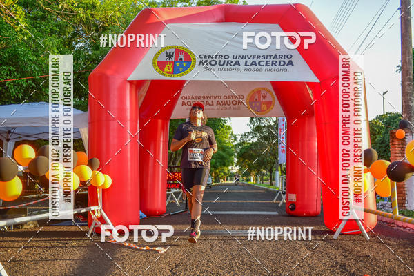 Buy your photos of the eventROCK RUN RIBEIRO PRETO on Fotop
