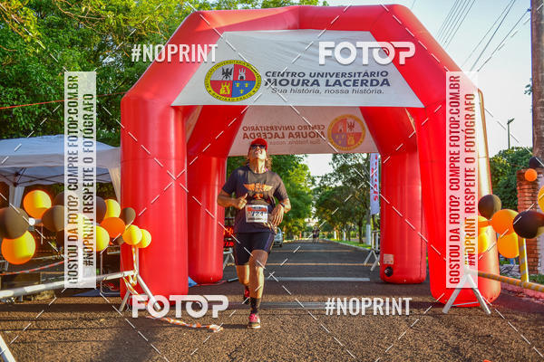 Buy your photos of the eventROCK RUN RIBEIRO PRETO on Fotop