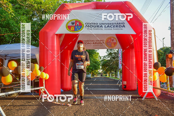 Buy your photos of the eventROCK RUN RIBEIRO PRETO on Fotop