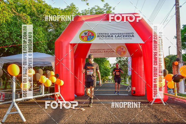 Buy your photos of the eventROCK RUN RIBEIRO PRETO on Fotop