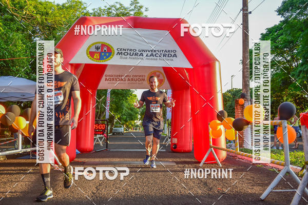 Buy your photos of the eventROCK RUN RIBEIRO PRETO on Fotop