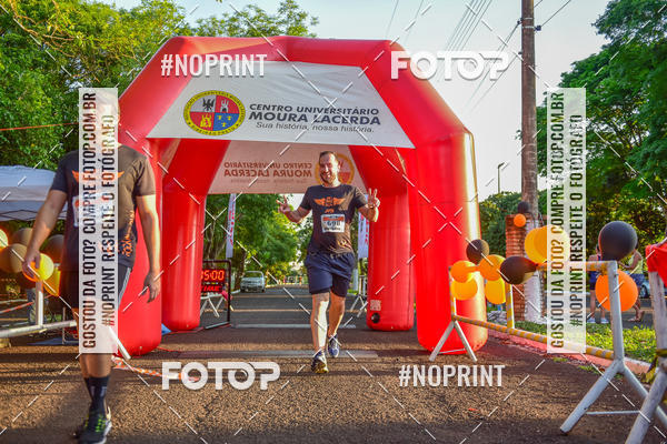 Buy your photos of the eventROCK RUN RIBEIRO PRETO on Fotop