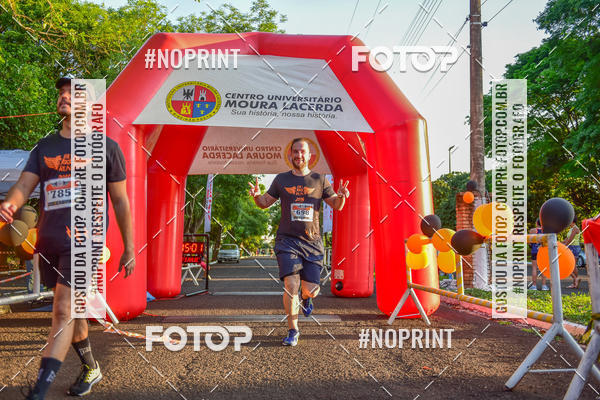 Buy your photos of the eventROCK RUN RIBEIRO PRETO on Fotop