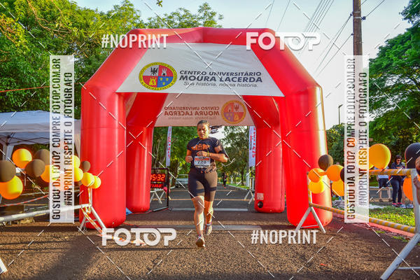 Buy your photos of the eventROCK RUN RIBEIRO PRETO on Fotop