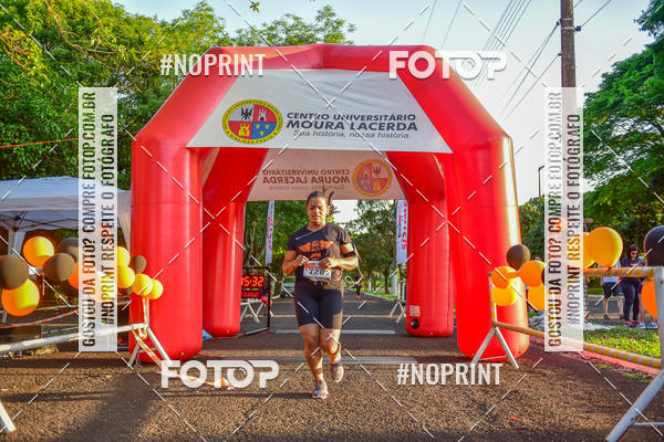 Buy your photos of the eventROCK RUN RIBEIRO PRETO on Fotop
