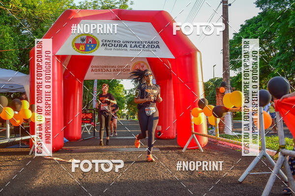 Buy your photos of the eventROCK RUN RIBEIRO PRETO on Fotop