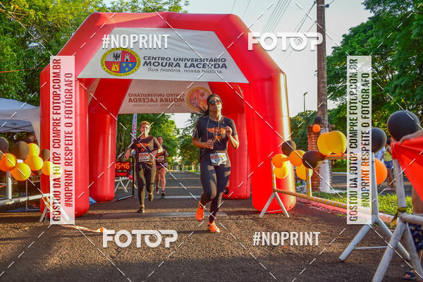 Buy your photos of the eventROCK RUN RIBEIRO PRETO on Fotop
