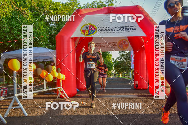 Buy your photos of the eventROCK RUN RIBEIRO PRETO on Fotop