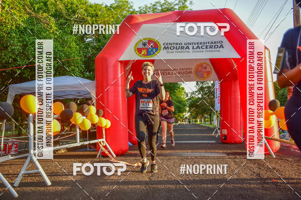 Buy your photos of the eventROCK RUN RIBEIRO PRETO on Fotop