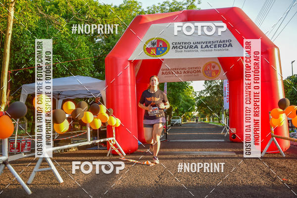Buy your photos of the eventROCK RUN RIBEIRO PRETO on Fotop