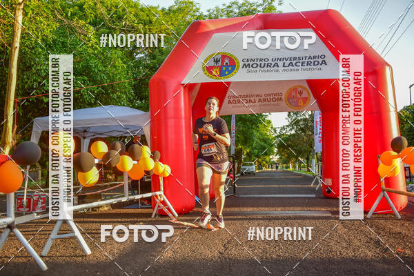 Buy your photos of the eventROCK RUN RIBEIRO PRETO on Fotop