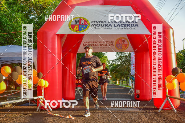 Buy your photos of the eventROCK RUN RIBEIRO PRETO on Fotop