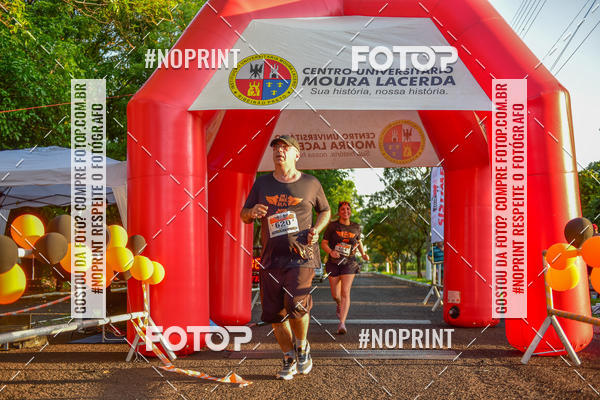 Buy your photos of the eventROCK RUN RIBEIRO PRETO on Fotop