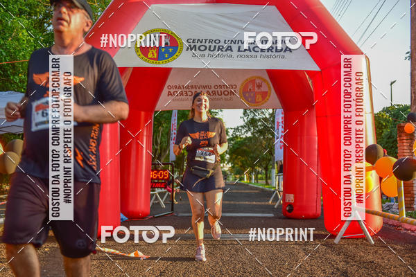 Buy your photos of the eventROCK RUN RIBEIRO PRETO on Fotop