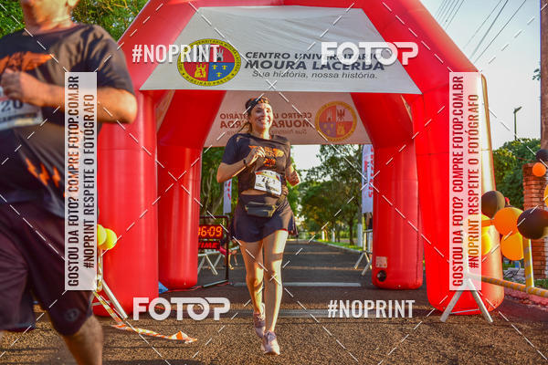Buy your photos of the eventROCK RUN RIBEIRO PRETO on Fotop