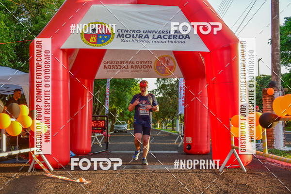 Buy your photos of the eventROCK RUN RIBEIRO PRETO on Fotop