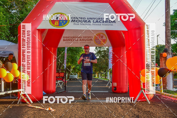 Buy your photos of the eventROCK RUN RIBEIRO PRETO on Fotop