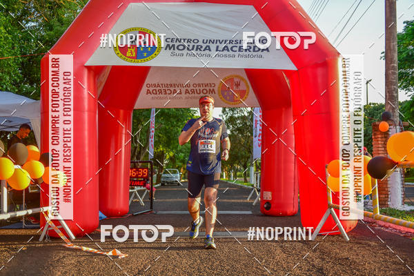 Buy your photos of the eventROCK RUN RIBEIRO PRETO on Fotop