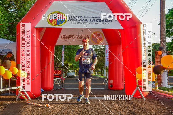 Buy your photos of the eventROCK RUN RIBEIRO PRETO on Fotop