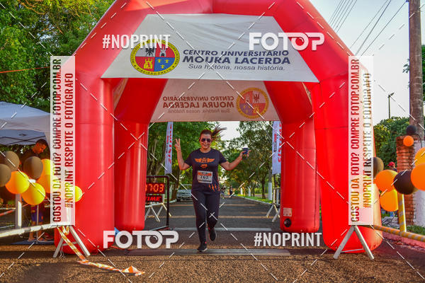 Buy your photos of the eventROCK RUN RIBEIRO PRETO on Fotop