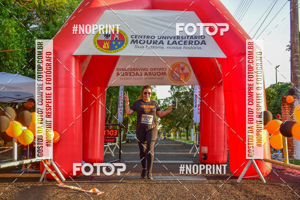 Buy your photos of the eventROCK RUN RIBEIRO PRETO on Fotop