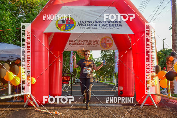 Buy your photos of the eventROCK RUN RIBEIRO PRETO on Fotop