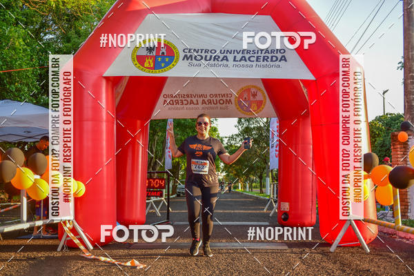 Buy your photos of the eventROCK RUN RIBEIRO PRETO on Fotop