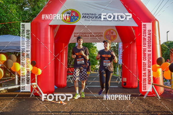 Buy your photos of the eventROCK RUN RIBEIRO PRETO on Fotop