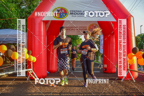 Buy your photos of the eventROCK RUN RIBEIRO PRETO on Fotop