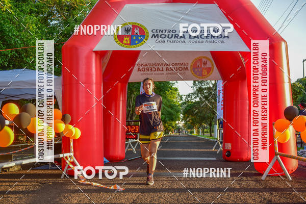 Buy your photos of the eventROCK RUN RIBEIRO PRETO on Fotop