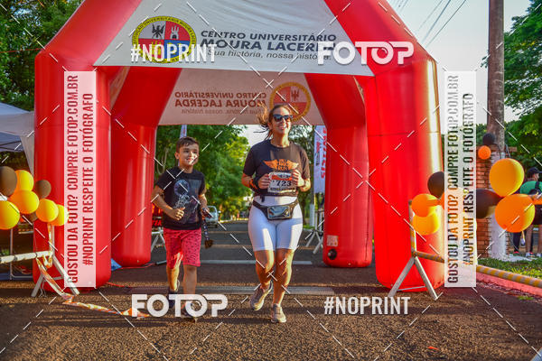 Buy your photos of the eventROCK RUN RIBEIRO PRETO on Fotop