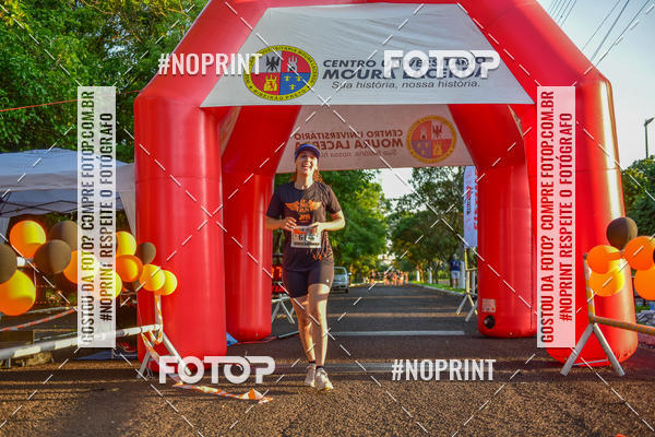 Buy your photos of the eventROCK RUN RIBEIRO PRETO on Fotop