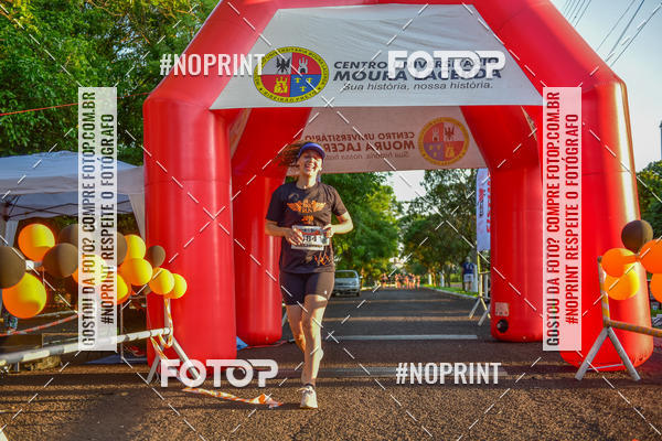 Buy your photos of the eventROCK RUN RIBEIRO PRETO on Fotop