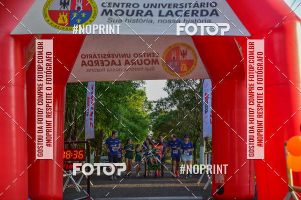 Buy your photos of the eventROCK RUN RIBEIRO PRETO on Fotop