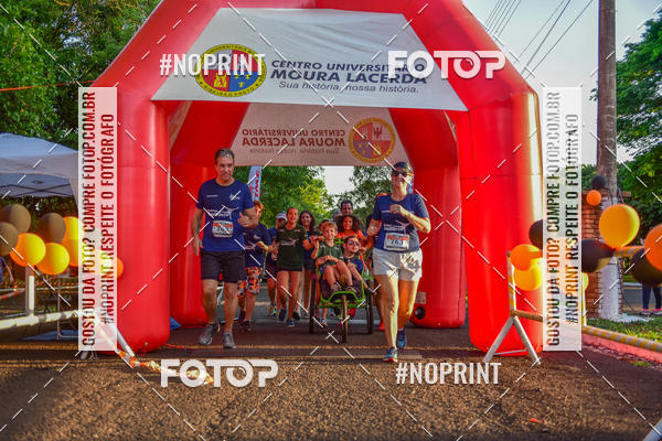 Buy your photos of the eventROCK RUN RIBEIRO PRETO on Fotop