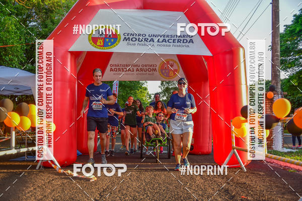 Buy your photos of the eventROCK RUN RIBEIRO PRETO on Fotop