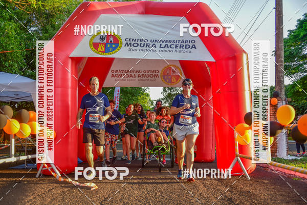Buy your photos of the eventROCK RUN RIBEIRO PRETO on Fotop