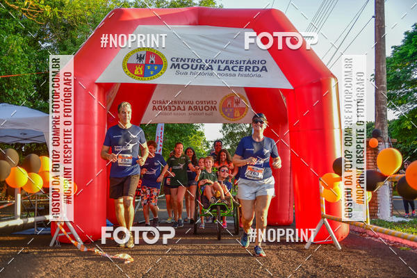 Buy your photos of the eventROCK RUN RIBEIRO PRETO on Fotop