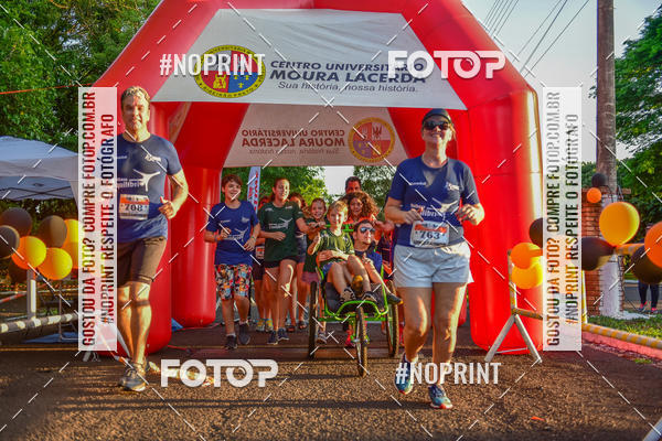 Buy your photos of the eventROCK RUN RIBEIRO PRETO on Fotop