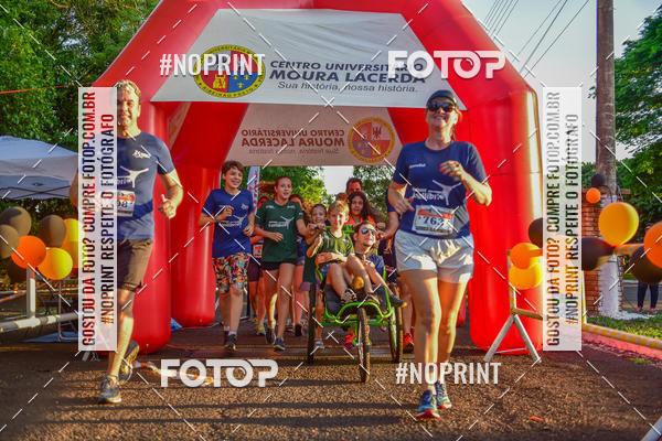 Buy your photos of the eventROCK RUN RIBEIRO PRETO on Fotop