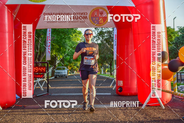Buy your photos of the eventROCK RUN RIBEIRO PRETO on Fotop