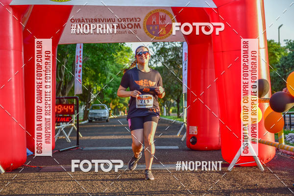 Buy your photos of the eventROCK RUN RIBEIRO PRETO on Fotop