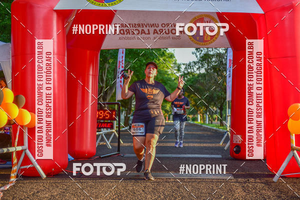 Buy your photos of the eventROCK RUN RIBEIRO PRETO on Fotop
