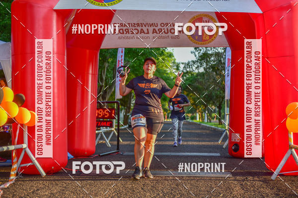 Buy your photos of the eventROCK RUN RIBEIRO PRETO on Fotop