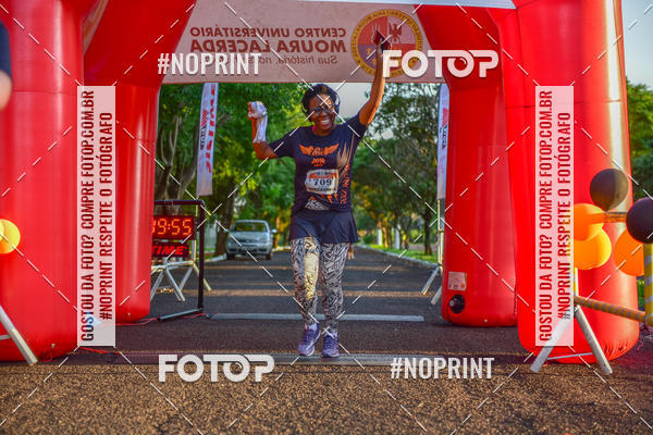 Buy your photos of the eventROCK RUN RIBEIRO PRETO on Fotop