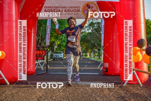 Buy your photos of the eventROCK RUN RIBEIRO PRETO on Fotop